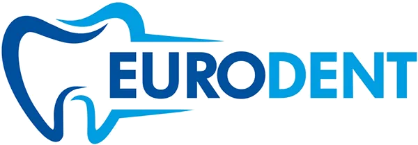 EURODENT