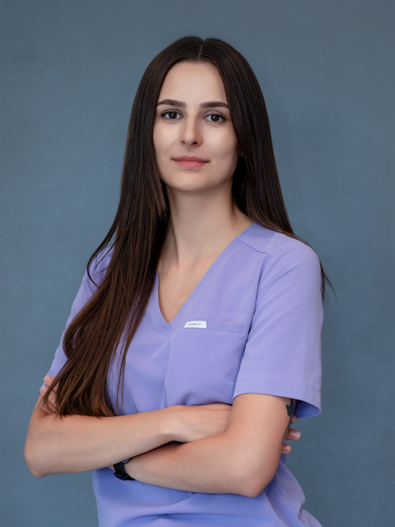 rej. med. Anna Stańczyk